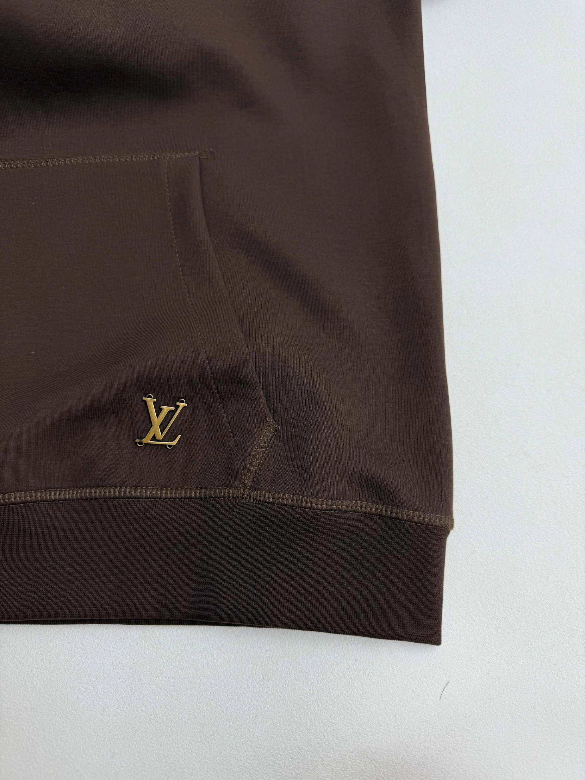 wg.luxury - 8V oversize item:E-F431J2910
